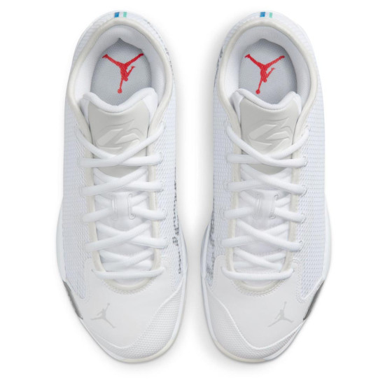 Jordan Luka 77